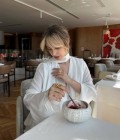 Rencontre Femme : Настя, 35 ans à Russie  Самара
